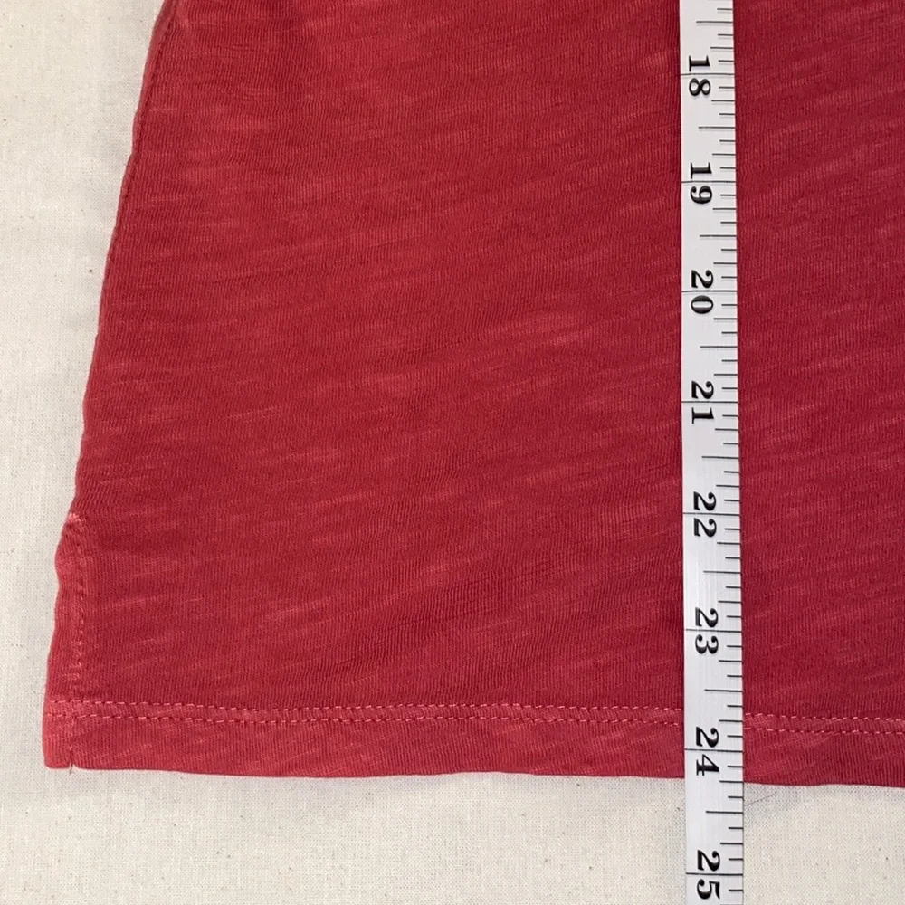 Old Navy Every Wear V-Neck Tanks - Set of 3 - Picture 14 of 16